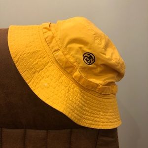 *RARE* Stussy hat from the 90’s! Discontinued